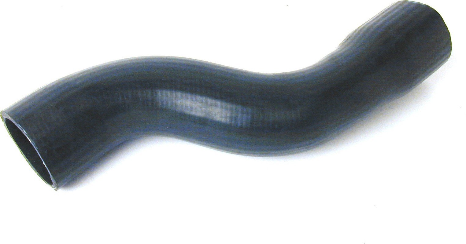 URO Turbocharger Intercooler Hose