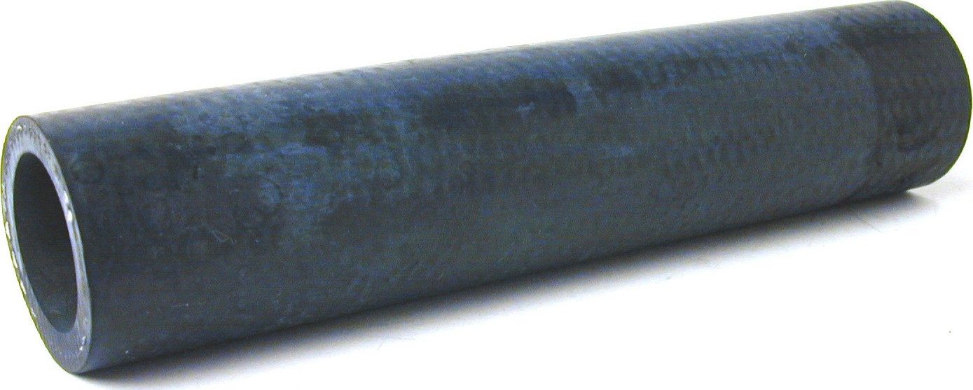 URO Turbocharger Intercooler Hose