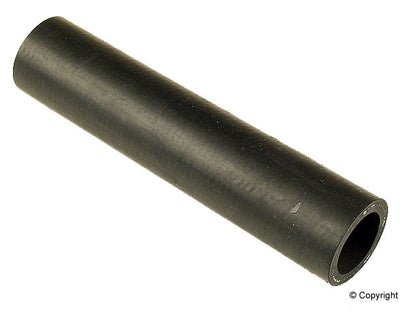 URO Turbocharger Intercooler Hose