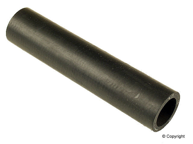 URO Turbocharger Intercooler Hose