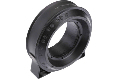 URO Drive Shaft Center Support 1340501