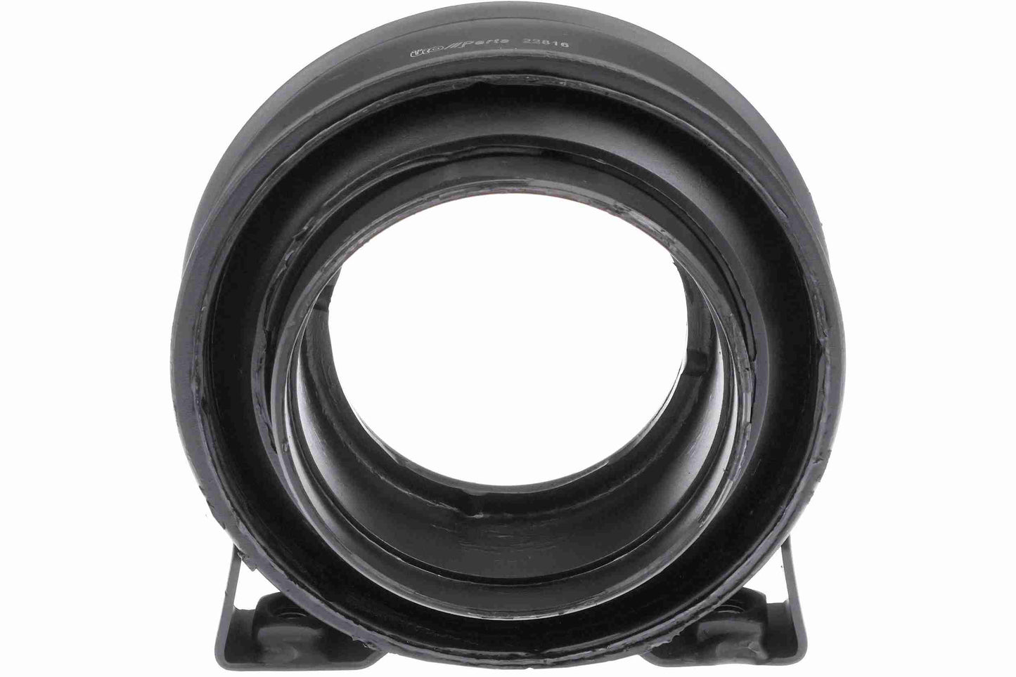 URO Drive Shaft Center Support 1340501