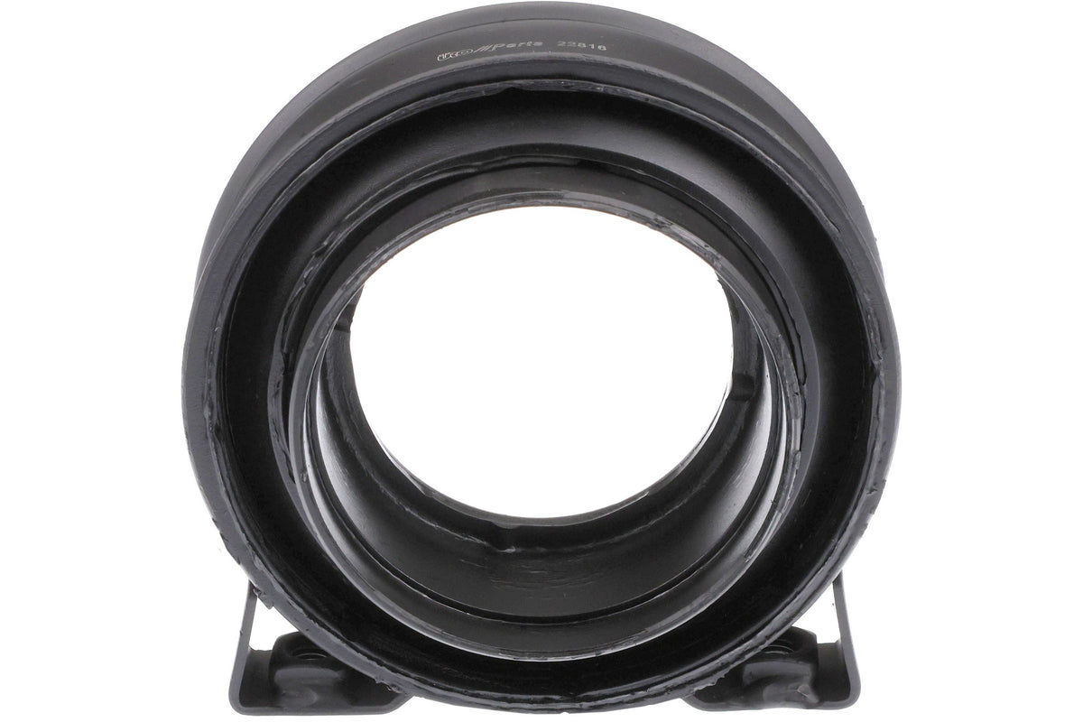 URO Drive Shaft Center Support 1340501