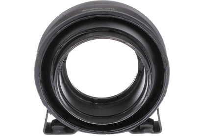 URO Drive Shaft Center Support 1340501