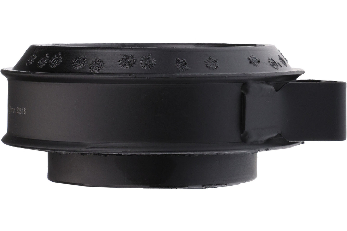 URO Drive Shaft Center Support 1340501