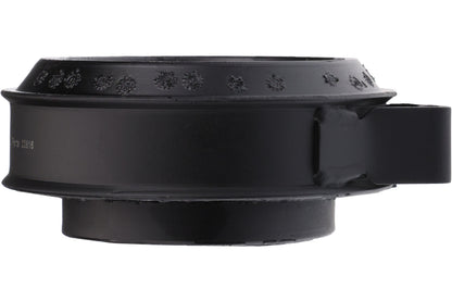 URO Drive Shaft Center Support 1340501