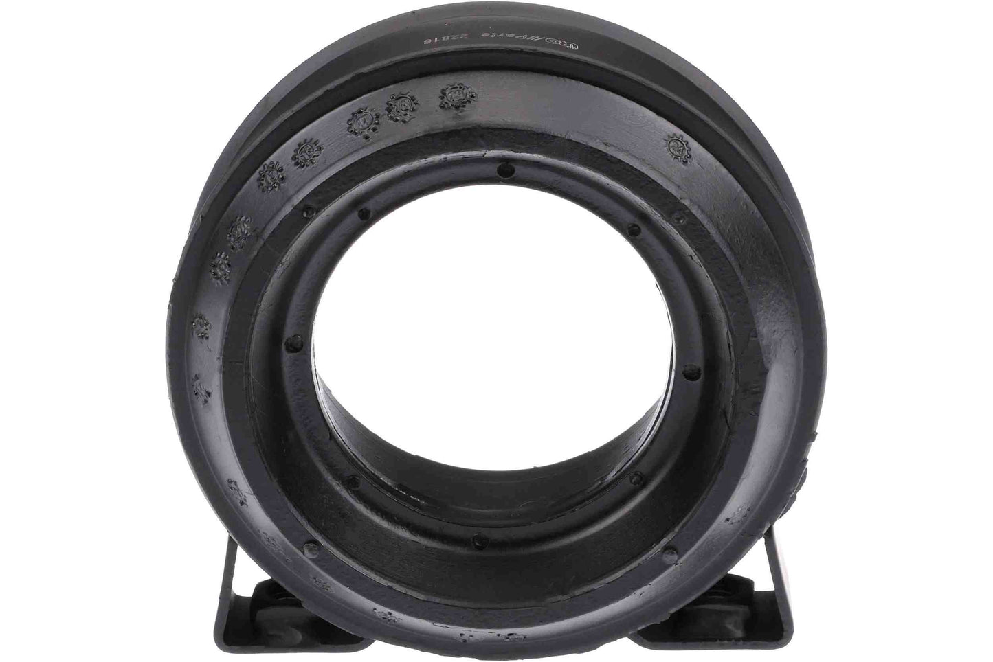 URO Drive Shaft Center Support 1340501