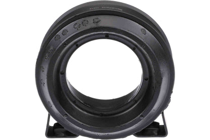 URO Drive Shaft Center Support 1340501