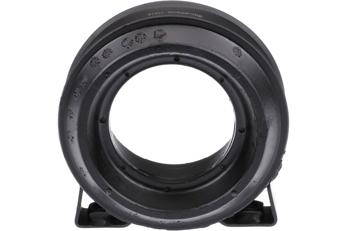 URO Drive Shaft Center Support 1340501