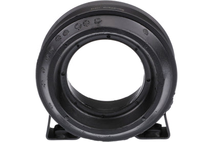 URO Drive Shaft Center Support 1340501