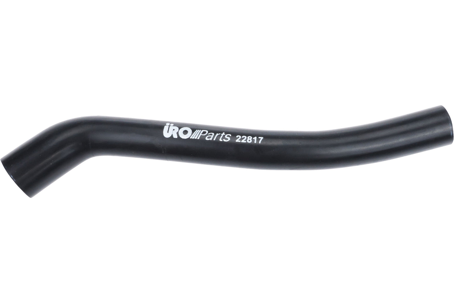 URO Engine Crankcase Breather Hose 13411247782