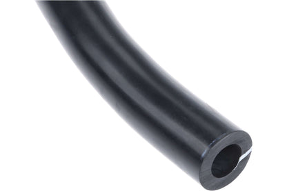 URO Engine Crankcase Breather Hose 13411247782