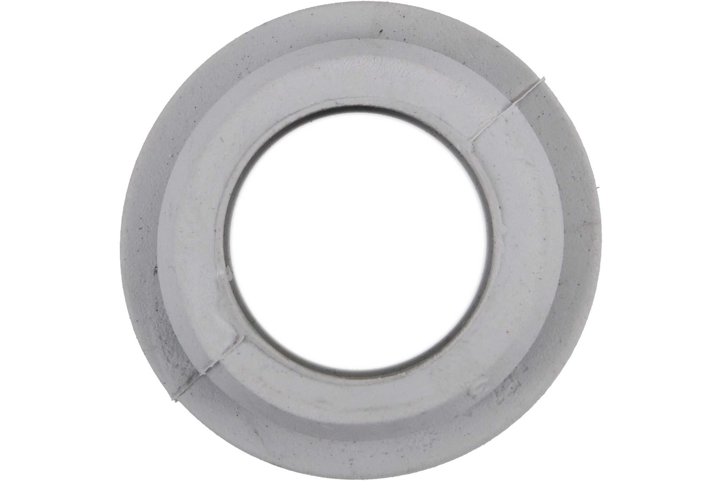 URO PCV Valve Grommet 13411733217