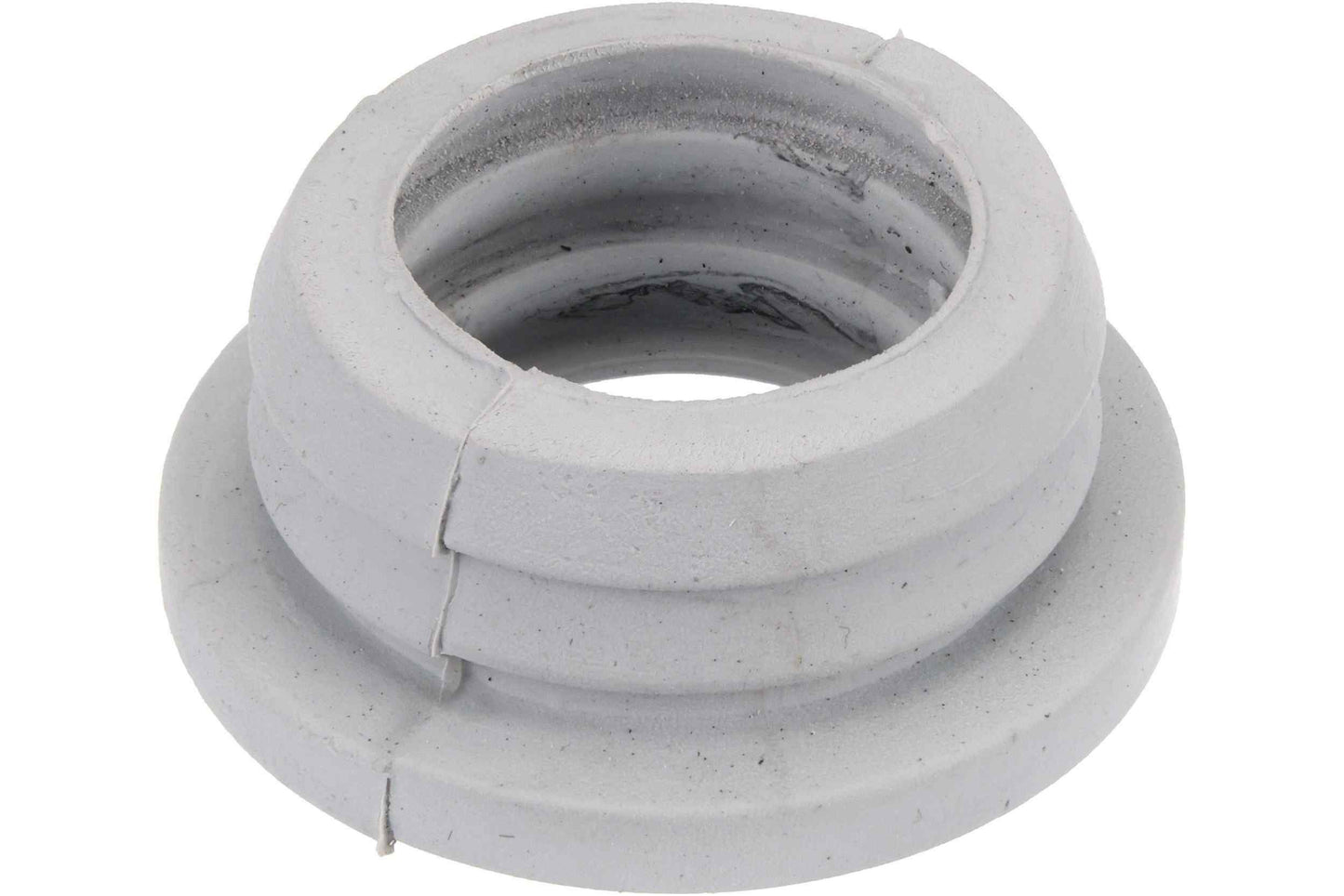 URO Fuel Injection Idle Air Control Valve Grommet
