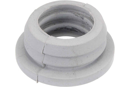 URO Fuel Injection Idle Air Control Valve Grommet