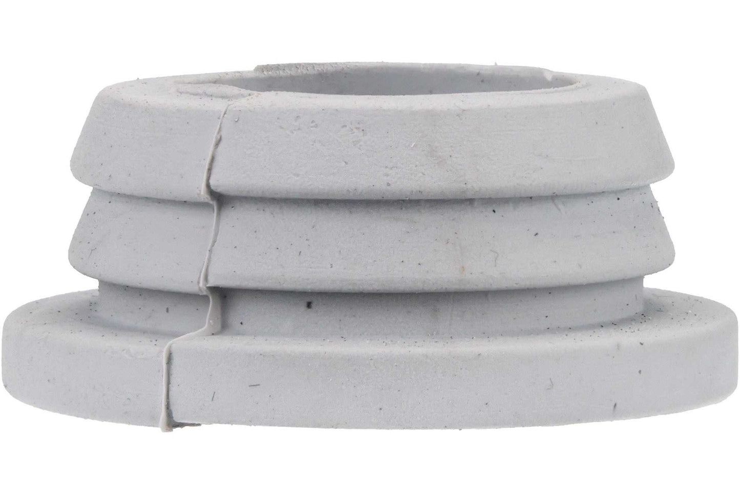 URO Fuel Injection Idle Air Control Valve Grommet