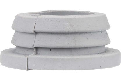 URO Fuel Injection Idle Air Control Valve Grommet