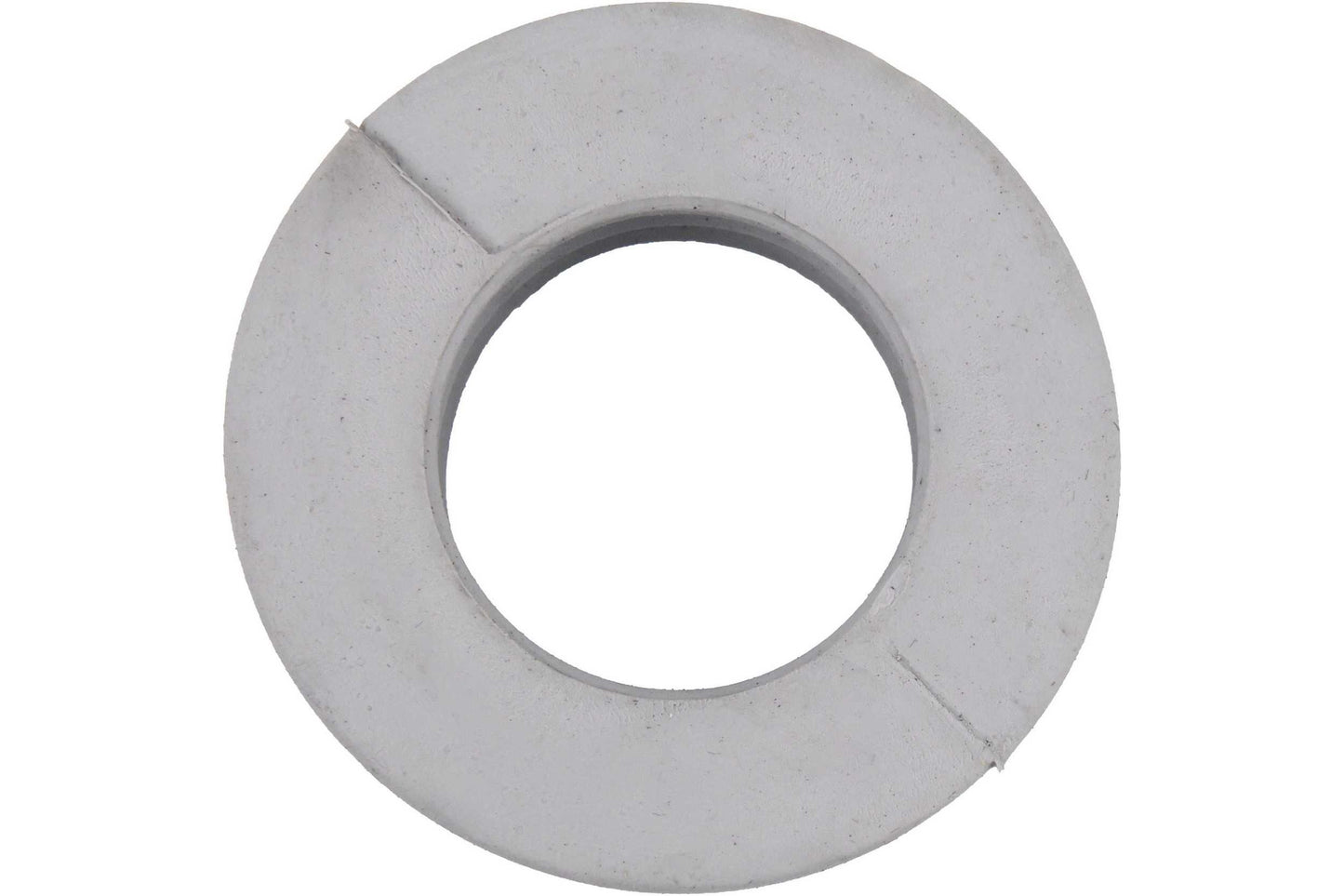 URO Fuel Injection Idle Air Control Valve Grommet