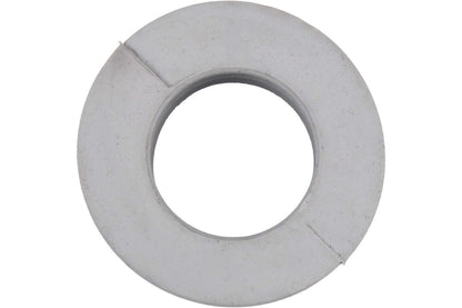 URO Fuel Injection Idle Air Control Valve Grommet