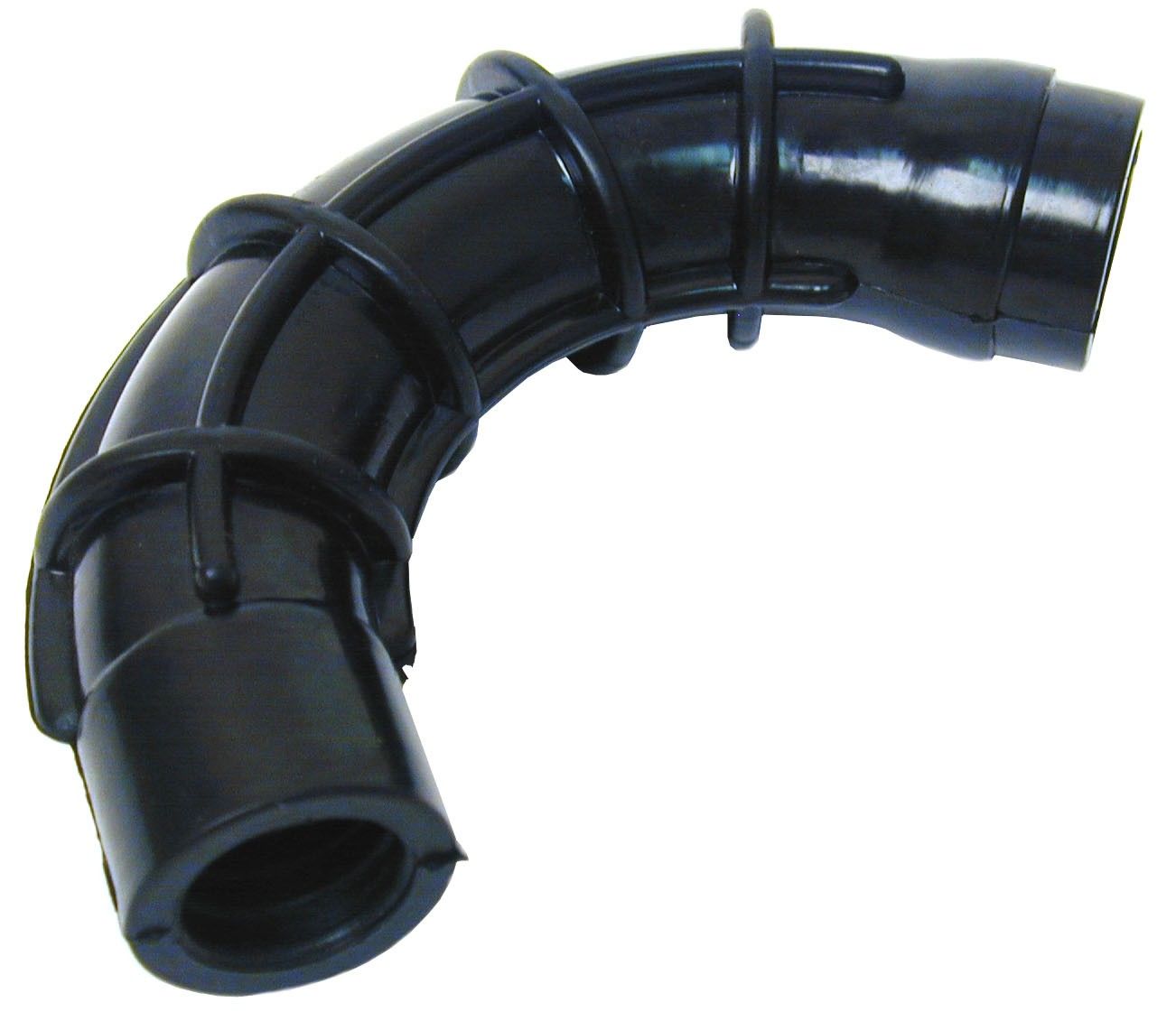 URO Fuel Injection Idle Air Control Valve Hose 13411738185