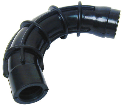 URO Fuel Injection Idle Air Control Valve Hose 13411738185