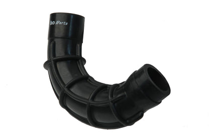 URO Fuel Injection Idle Air Control Valve Hose