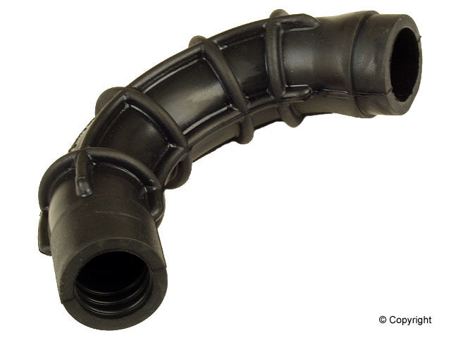 URO Fuel Injection Idle Air Control Valve Hose 13411738185