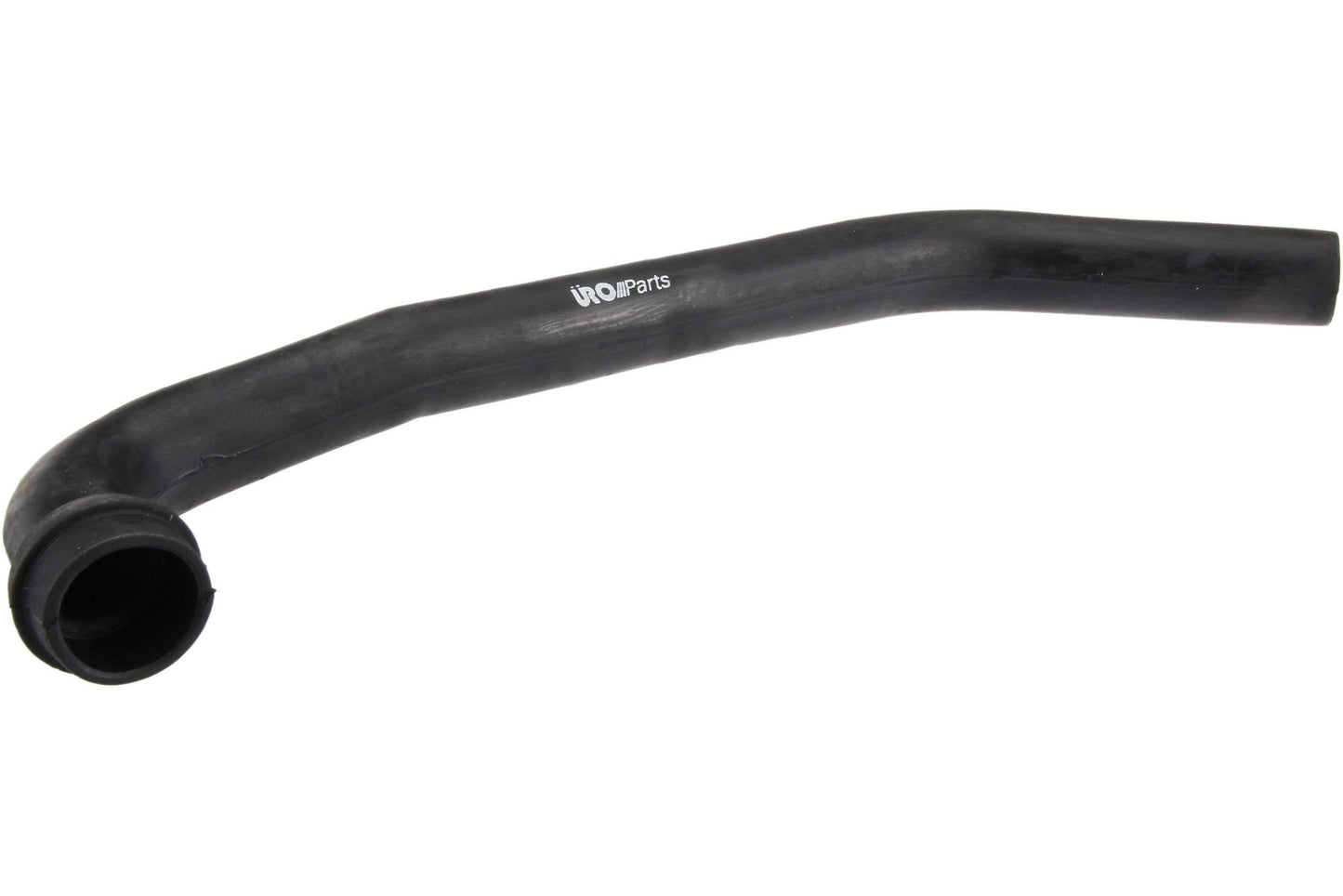 URO Fuel Injection Idle Air Control Valve Hose