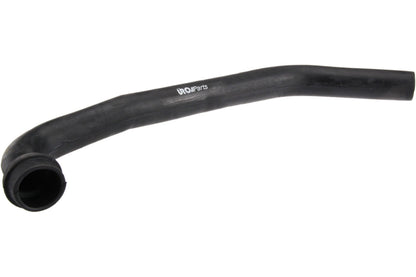 URO Fuel Injection Idle Air Control Valve Hose 13411738186