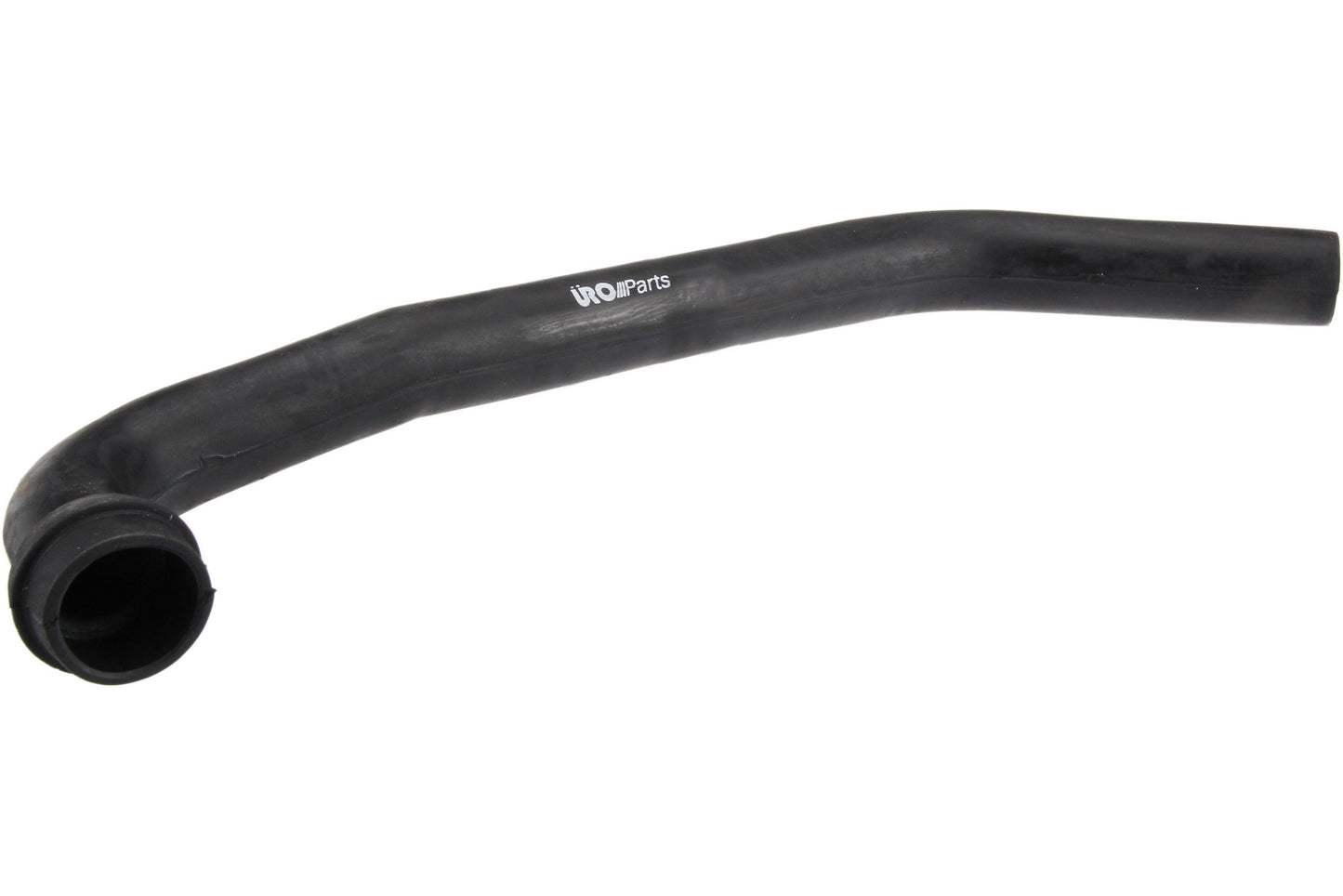 URO Fuel Injection Idle Air Control Valve Hose