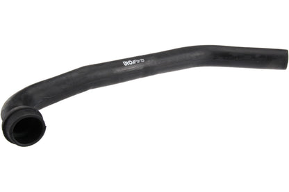 URO Fuel Injection Idle Air Control Valve Hose