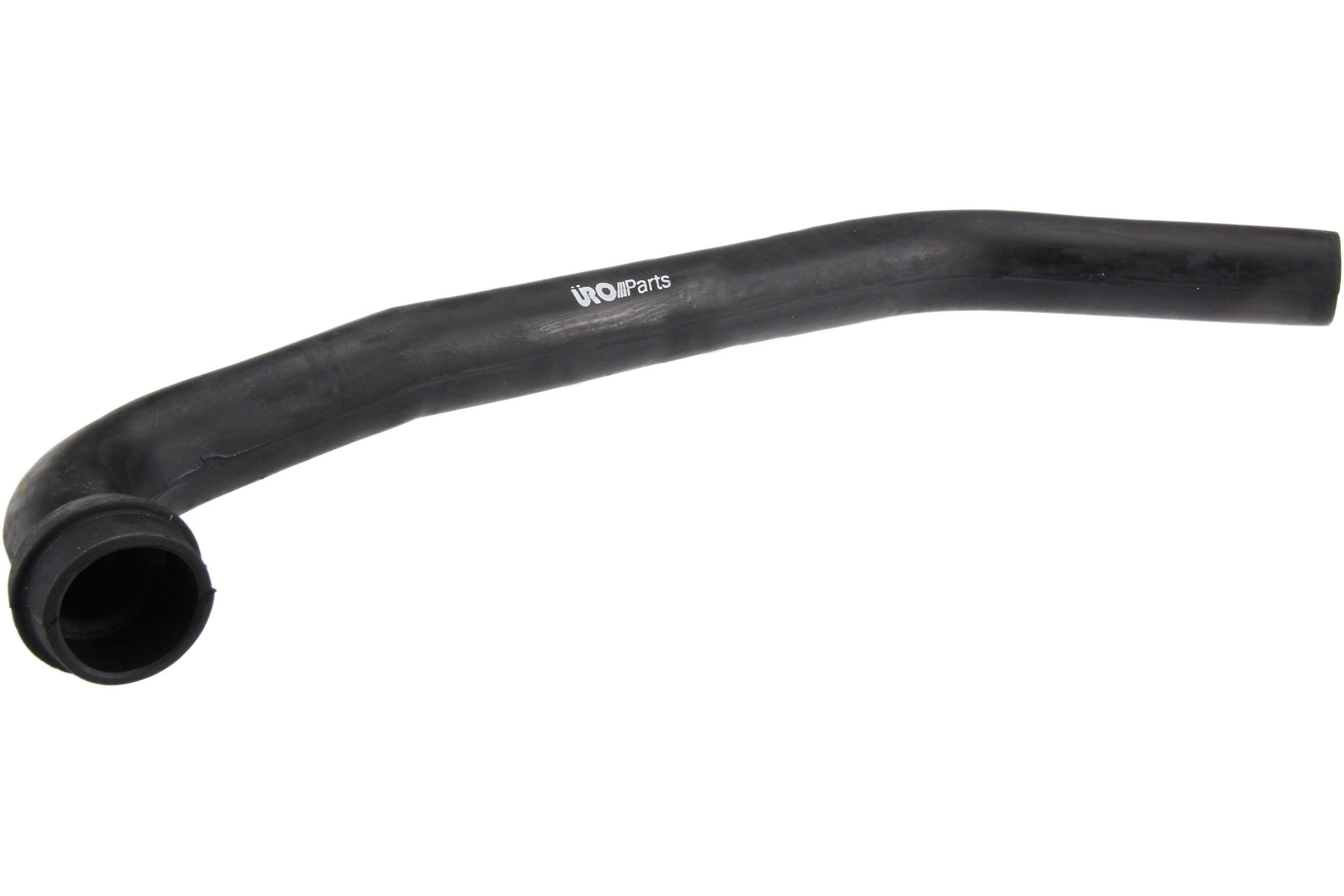 URO Fuel Injection Idle Air Control Valve Hose 13411738186