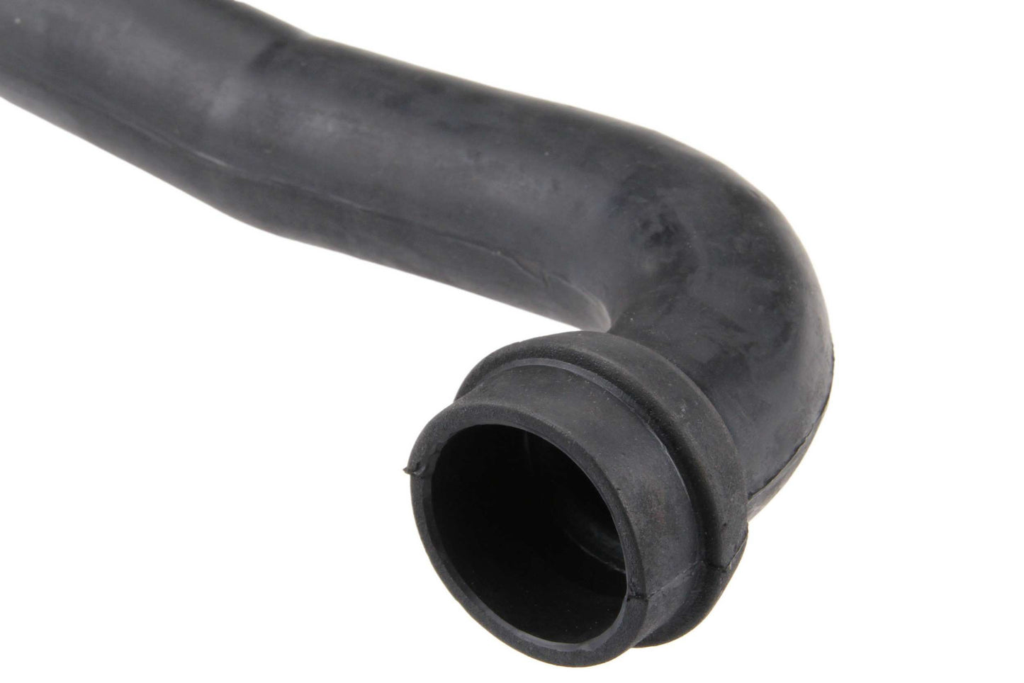 URO Fuel Injection Idle Air Control Valve Hose 13411738186
