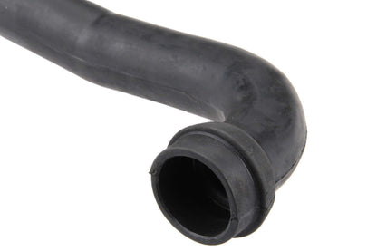 URO Fuel Injection Idle Air Control Valve Hose 13411738186