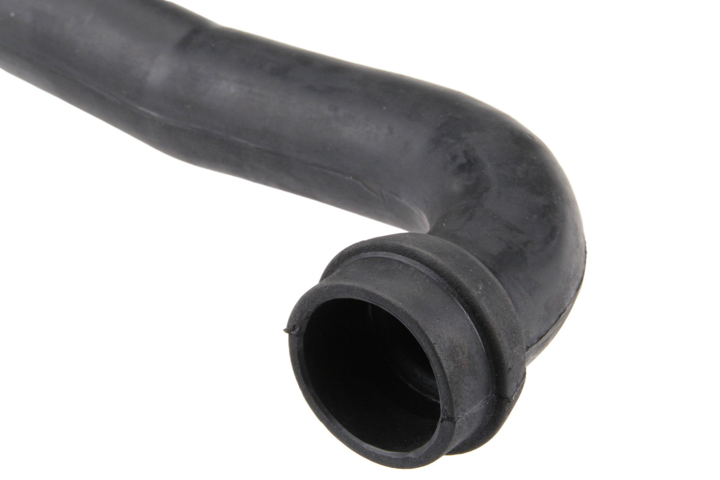 URO Fuel Injection Idle Air Control Valve Hose