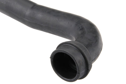 URO Fuel Injection Idle Air Control Valve Hose