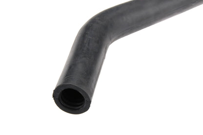 URO Fuel Injection Idle Air Control Valve Hose