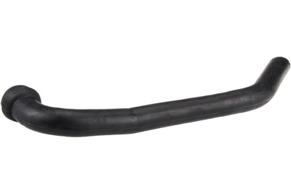 URO Fuel Injection Idle Air Control Valve Hose