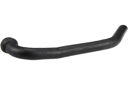 URO Fuel Injection Idle Air Control Valve Hose