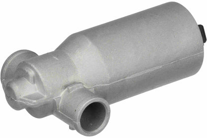 URO Idle Air Control Valve 13411744713