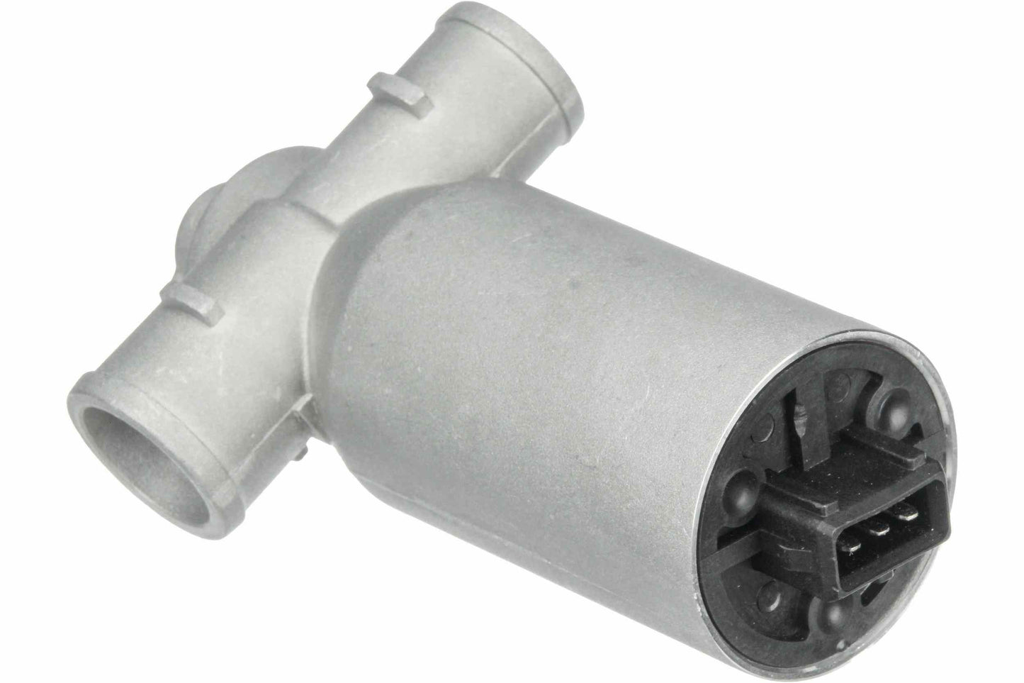 URO Idle Air Control Valve 13411744713