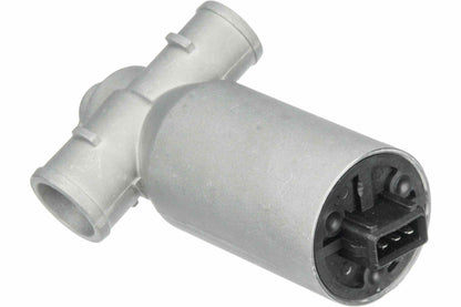 URO Idle Air Control Valve 13411744713
