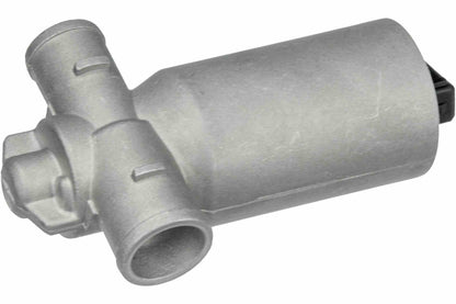 URO Idle Air Control Valve 13411744713