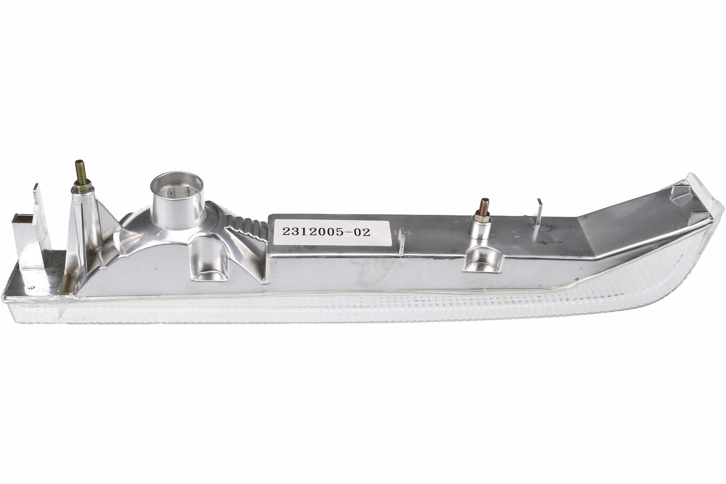URO Turn Signal Light Assembly
