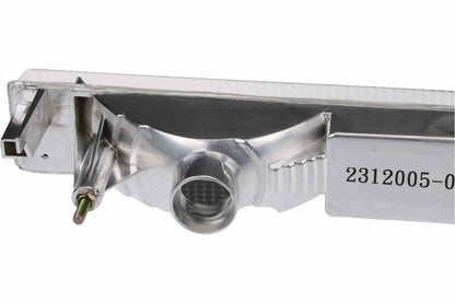 URO Turn Signal Light Assembly