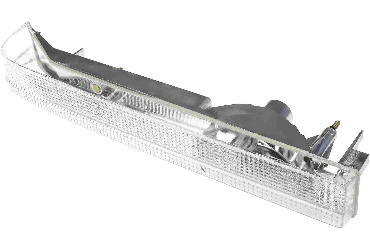 URO Turn Signal Light Assembly