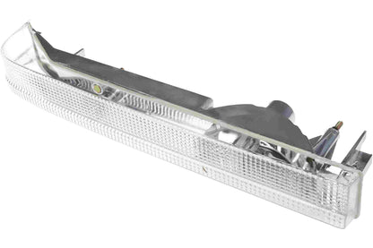 URO Turn Signal Light Assembly