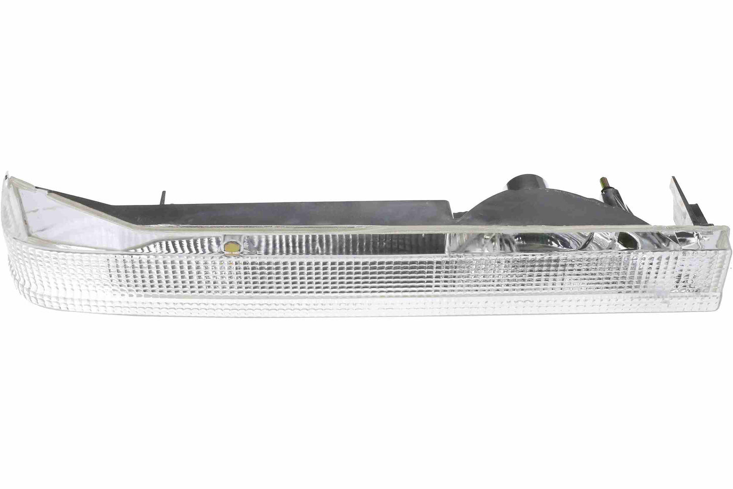 URO Turn Signal Light Assembly