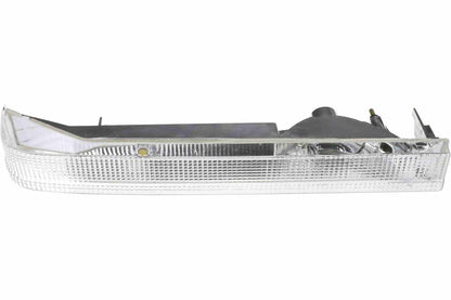 URO Turn Signal Light Assembly