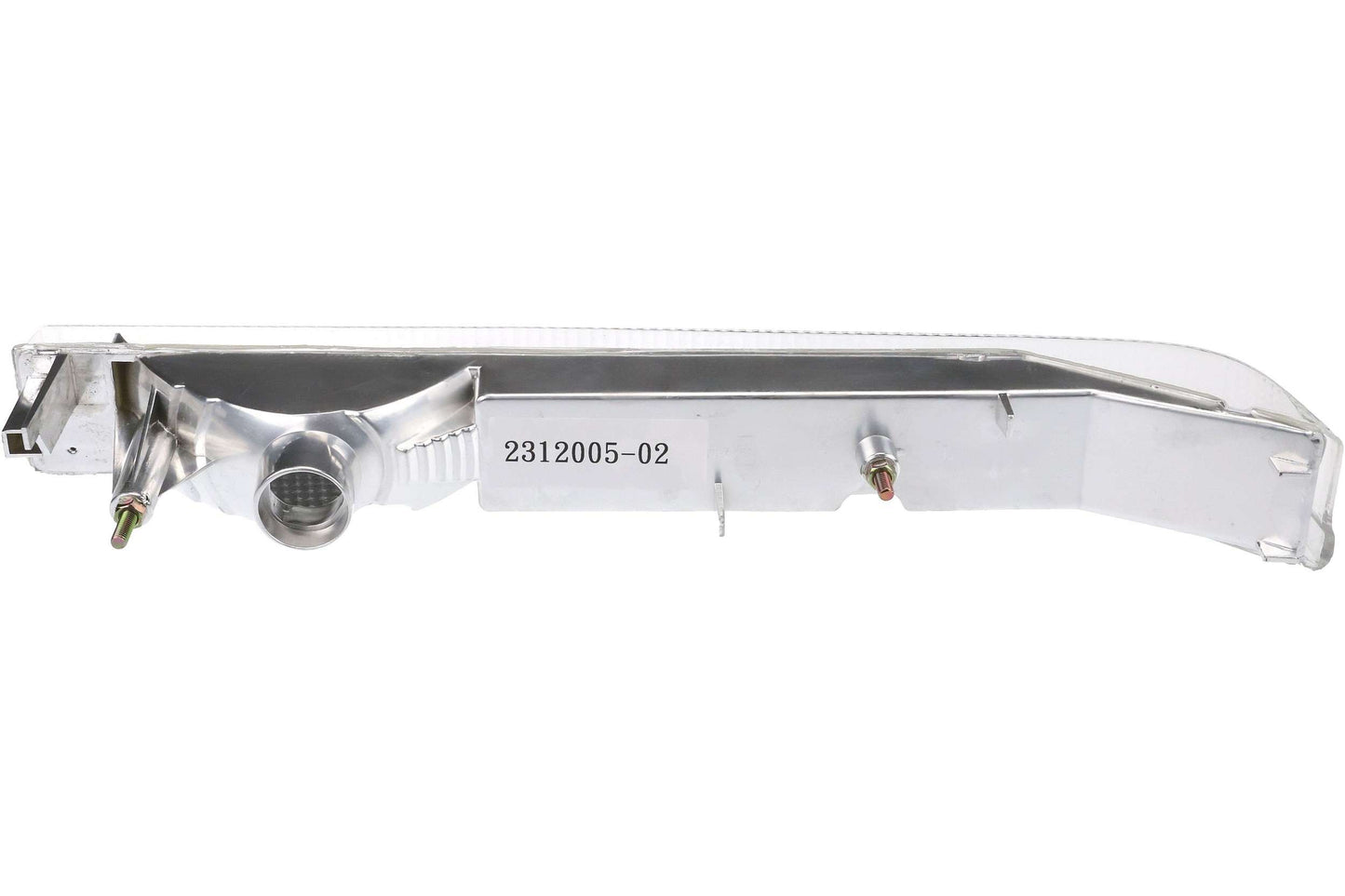 URO Turn Signal Light Assembly
